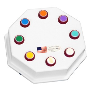 PRO85286